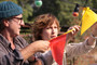 Photo 4 pour DONNANT, DONNANT